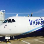 IndiGo Takes Flight: Expanding Connectivity Between India and the Middle East IndiGo Takes Flight