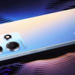 Infinix Note 40 5G Arrives in India on June 21st! Infinix Note 40 5G Arrives