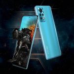 Infinix Speeds into Gear with the Note 40 Series Racing Edition Infinix Speeds into Gear