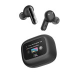 Immerse Yourself in Sound: The JBL Live Beam 3 Earbuds Land in India JBL Live Beam 3 Earbuds