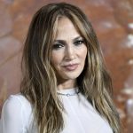 Jennifer Lopez Cancels Summer Tour, Prioritizing Family Time Jennifer Lopez Cancels Summer Tour