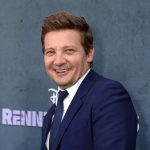 Jeremy Renner: Overcoming Adversity and Returning to Acting Jeremy Renner