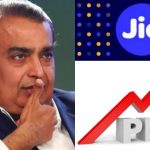 Jio Tariff Hike 2024: Understanding the Revised Plans and New Offerings Jio Tariff Hike 2024