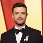 Justin Timberlake Arrested for DWI in the Hamptons: A Night of Missed Turns Justin Timberlake Arrested