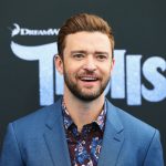 Justin Timberlake Makes Emotional Return to Stage After DWI Arrest Justin Timberlake Makes