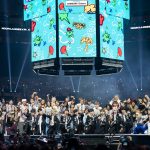 KCON 2024 L.A.: K-Pop Extravaganza Returns with Star-Studded Lineup KCON 2024