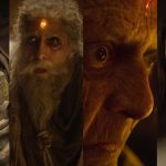 Kalki 2898 AD: A VFX Revolution in Indian Cinema Kalki 2898 AD