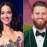Katy Perry Reimagines Commencement Speech Katy Perry Reimagines