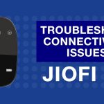Keeping Your Jio Connection Active: Avoiding Extras on Your Recharge Keeping Your Jio Connection Active