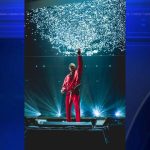 Kendrick Lamar Celebrates Juneteenth and West Coast Unity with Star-Studded Concert Kendrick Lamar Celebrates