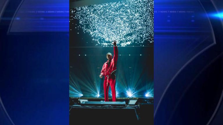 Kendrick Lamar Celebrates Juneteenth and West Coast Unity with Star ...