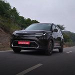 Kia Cares: A Week of Service, Savings, and Community Spirit Awaits Kia Owners in India Kia India Service Camp