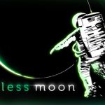 Lifeless Moon: A Lunar Adventure Lands on Consoles in September Lifeless Moon
