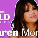 Maren Morris Makes Bold Statement: Coming Out as Bisexual During Pride Month Maren Morris Makes Bold Statement