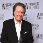 Legendary Songwriter Mark James Leaves Behind a Legacy of Timeless Hits Mark James Leaves