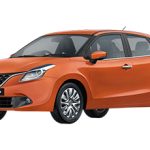 Maruti Baleno Outshines Hyundai i20 in May 2024 Sales Maruti Baleno Outshines