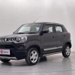 Maruti Suzuki Makes Automatic Cars More Affordable: Price Drop for AMT Variants! Maruti Suzuki Makes Automatic Cars
