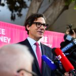 Mathew Rosengart: The Power Litigator Who Liberated Britney Spears from Conservatorship Mathew Rosengart