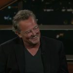 Matthew Perry’s Acquisition of Ketamine Nearing Conclusion With Multiple Suspects Matthew Perry’s Acquisition