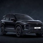 May 2024 Car Sales in India: Maruti Retains Crown, Mahindra Makes Big Strides May 2024 Car Sales