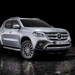 Mercedes-Benz Ups the Game: C-Class and GLC Get 2024 Updates and New Features Mercedes-Benz Ups the Game