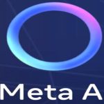 Meta AI Arrives in India: Your Guide to the All-in-One AI Assistant Meta AI Arrives in India
