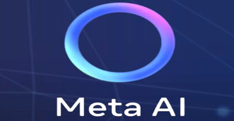 Meta AI Arrives in India
