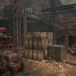 Metal Gear Solid Delta: Snake Eater Unveils New Features and Customization Metal Gear Solid Delta