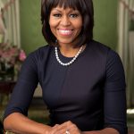 Michelle Obama on the First Family’s Hollywood Pivot: “You’ve Got to Meet People Where They Are” Michelle Obama