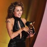 Miley Cyrus Opens Up About Complex Relationship with Parents Billy Ray and Tish Cyrus Miley Cyrus Opens Up