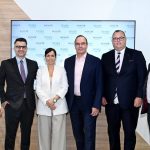 Minor Hotels Elevates