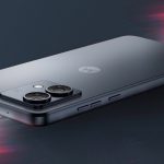 Moto G85 5G: Gearing Up for Launch? Specs, Features & More Moto G85 5G