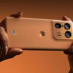 Motorola Edge 50 Ultra Set to Launch on June 18 in India: Flipkart Microsite Goes Live Motorola Edge 50 Ultra