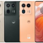 Motorola Edge 50 Ultra vs Xiaomi 14 CIVI vs Poco F6 terbaru Motorola Edge 50 Ultra vs Xiaomi 14 CIVI