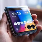 Get Ready to Flip: Motorola Razr 50 Ultra Headed to India Motorola Razr 50 Ultra