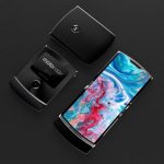 The Motorola Razr Folds its Way to India: The Razr 50 Ultra Gets a July 4th Launch Date Motorola Razr Folds