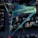 NVIDIA Unveils the Future of In-Game Communication NVIDIA Unveils