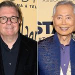 Nathan Lane Reflects on Coming Out, Praises Robin Williams and Bette Midler at LGBTQ+ Celebration Nathan Lane Reflects