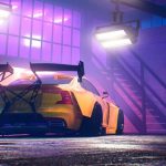 Need for Speed Heats Mobile This Fall: Apple Unveils Release Window Need for Speed Heats Mobile This Fall