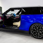 New Mini Cooper S and Countryman EV Launch Date Announced New Mini Cooper S