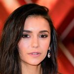 Nina Dobrev Bounces Back: Actress Recovers After E-Bike Accident and Successful Surgery Nina Dobrev Bounces Back