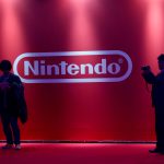 Nintendo Expands Workforce While Gaming Industry Faces Layoffs Nintendo Expands Workforce