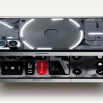 Nothing OS 3.0: A Personalized and Interactive Future for Your Phone Nothing OS 3.0