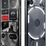 Nothing Phone 2 Gets a Taste of the Future Nothing Phone 2