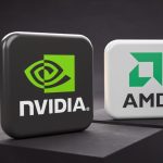 A New King of Tech: Nvidia Claims the Throne as World’s Most Valuable Company Nvidia Claims the Throne as World's