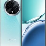 OPPO A3 Pro 5G: A Powerful Mid-Ranger Arrives in India OPPO A3 Pro 5G