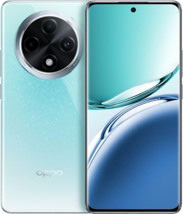 OPPO A3 Pro 5G