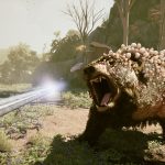 Avowed’s Companions: More Than Just Backup in Obsidian’s New RPG Obsidian's New RPG