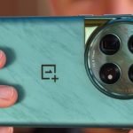 OnePlus 12 5G Review (3 Months In): A Flagship Powerhouse? OnePlus 12 5G Review
