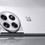 OnePlus 12 Glacial White: A Breath of Fresh Air for India’s Flagship Market OnePlus 12 Glacial White